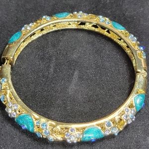 Women's Bracelet